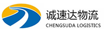 杭州到锦屏县物流公司